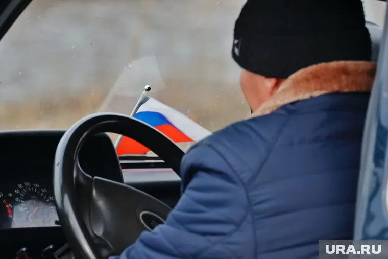 По вине пьяных водителей совершено 90 ДТП