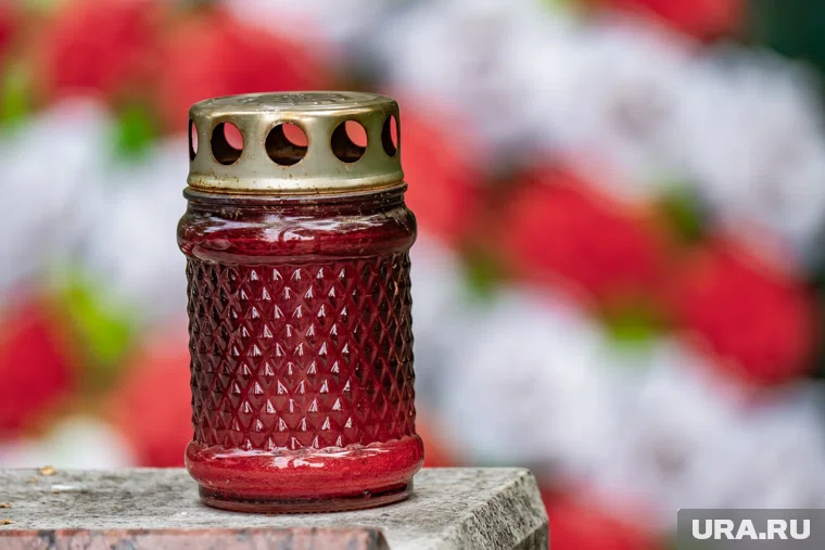 Определить подрядную организацию удалось лишь после повторного проведения торгов