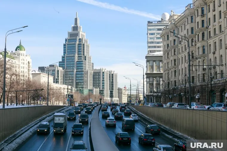 Реформа тарифов стартует этим летом