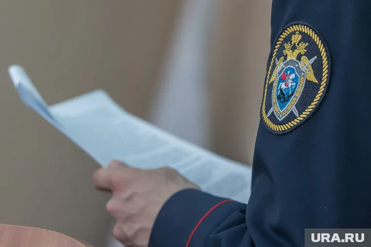 В следственном комитете озабочены текучкой кадров среди сотрудников