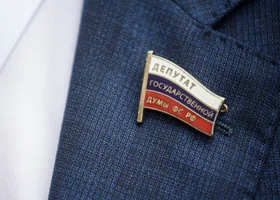 Один из сильнейших кланов Сибири может лишиться места в Госдуме