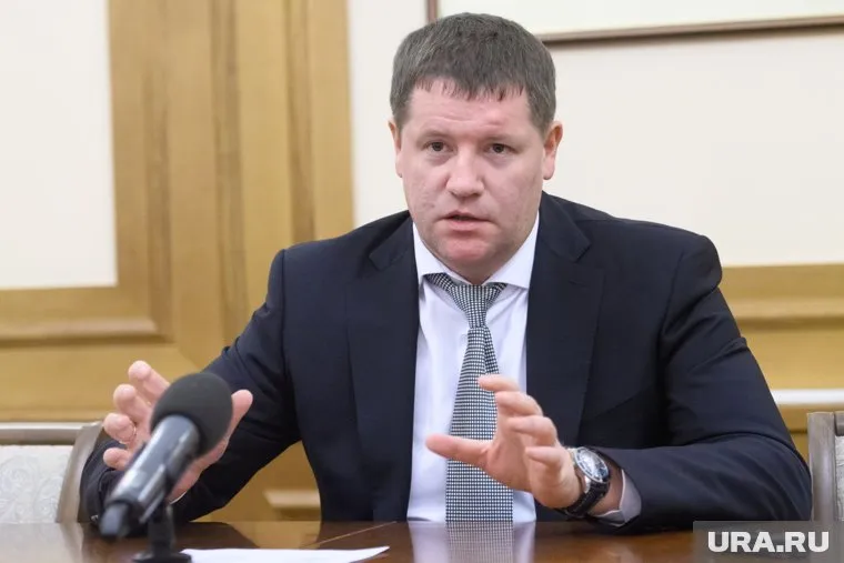 Сергей Бидонько успешно прошел первое испытание на новом посту