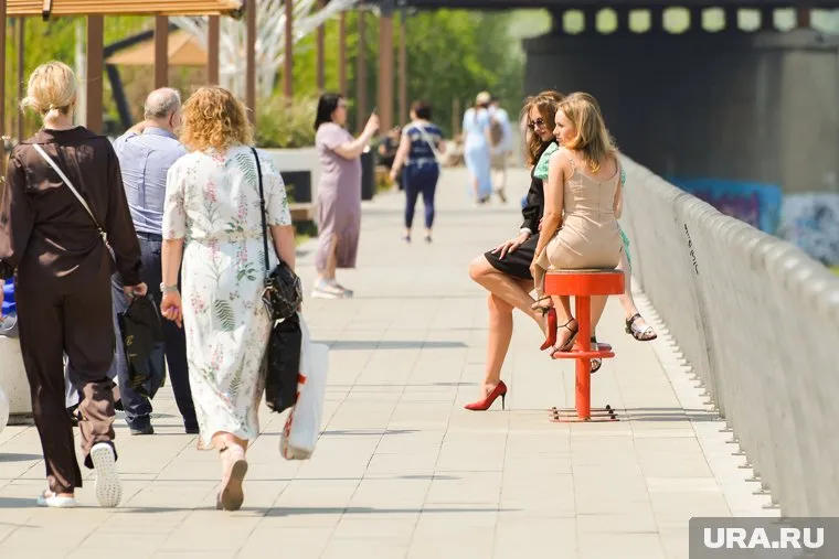 С 1 июня выплаты маткапитала в России начнут приходить пятого числа каждого месяца