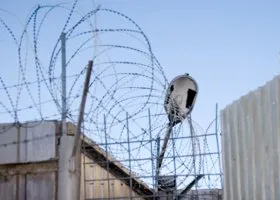 Фотография из галереи