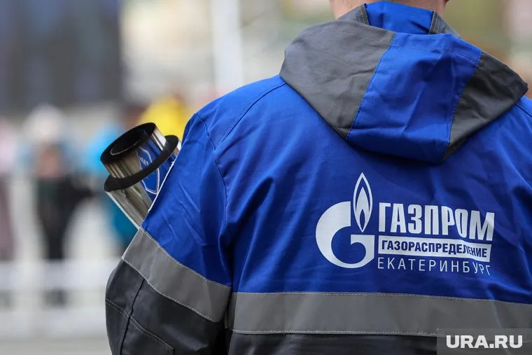 Причиной ареста активов указано требование украинских компаний, сообщили «Ведомости»