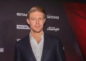 Сын Михаила Ефремова рассказал о семейном проклятии