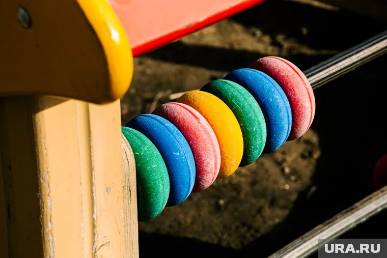 Тело быстро увезли