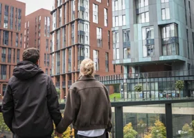 Деньги на жилье молодым тюменским семьям начнут выдавать по новым правилам