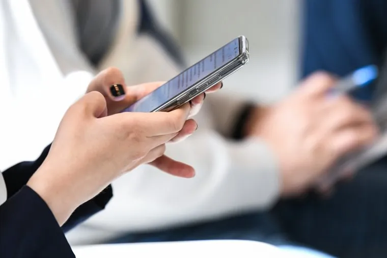 Пресс-конференция по туризму в Доме журналиста. Екатеринбург