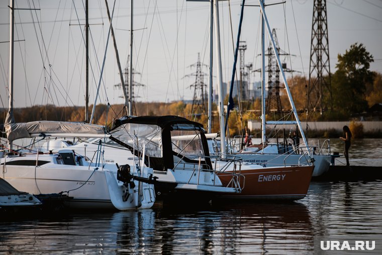 «Rolex, яхта и бриллианты 2025»: самые дорогие подарки Челябинска в июне. Фото