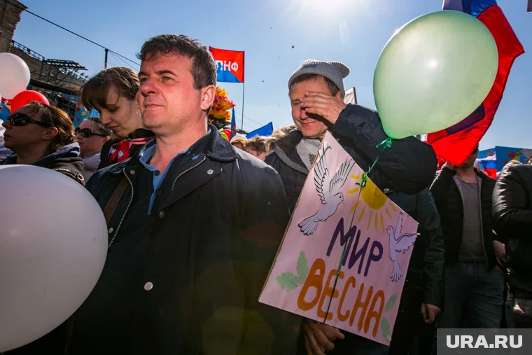 Александр Бастрыкин: что нужно знать — image 4