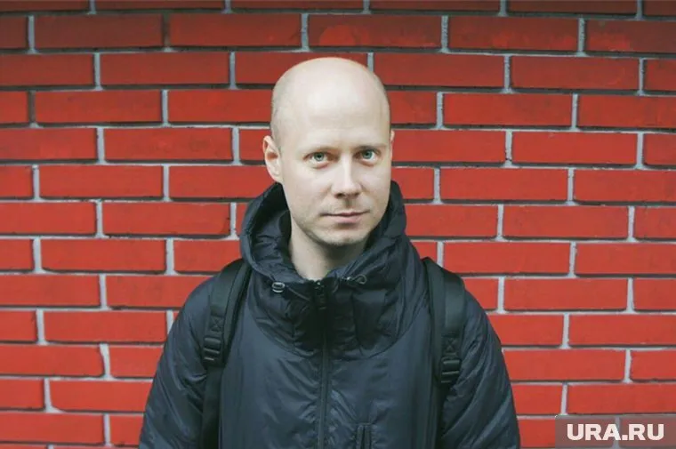 Журналист из Перми снова возглавил издание