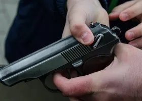 Судьбу девочки из Шадринска, стрелявшей в одноклассников, решит суд