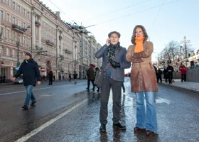 Фотография из галереи