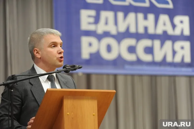 Юрию Панову отказали в участии в праймериз