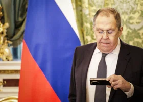 Фотография из галереи