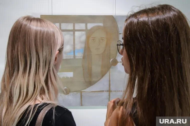 Проект направлен на борьбу с дискриминацией