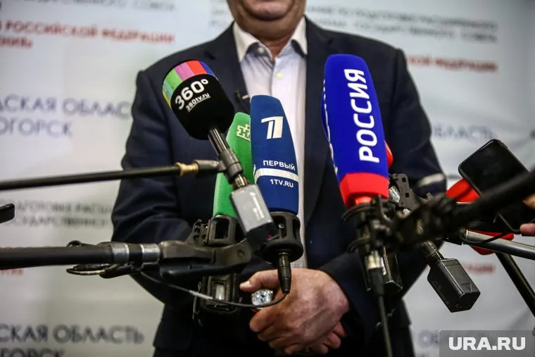 «Россия 1» остается самым популярным телеканалом у жителей страны