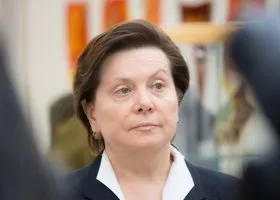 Югорские единороссы поделят высокие должности в отсутствие Комаровой