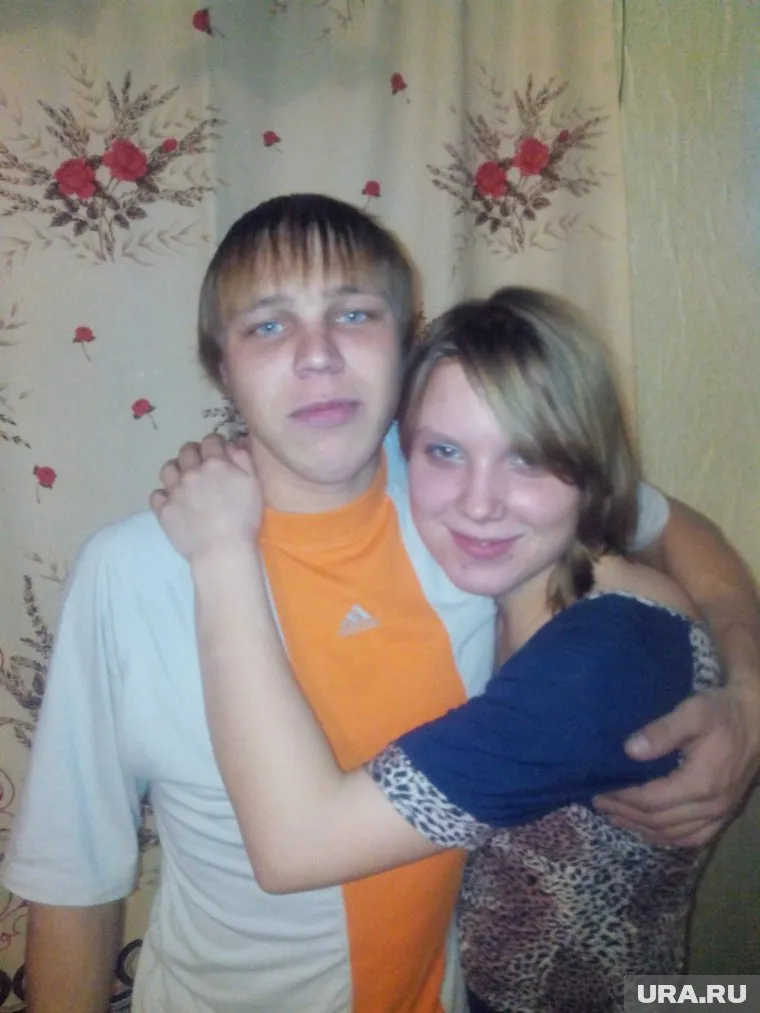 Родители девочки пытались скрыть, что произошло убийство