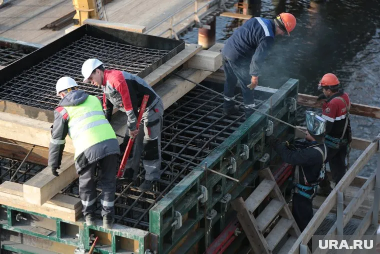 На проектирование «ЛУКОЙЛ» потратит 30 млн рублей