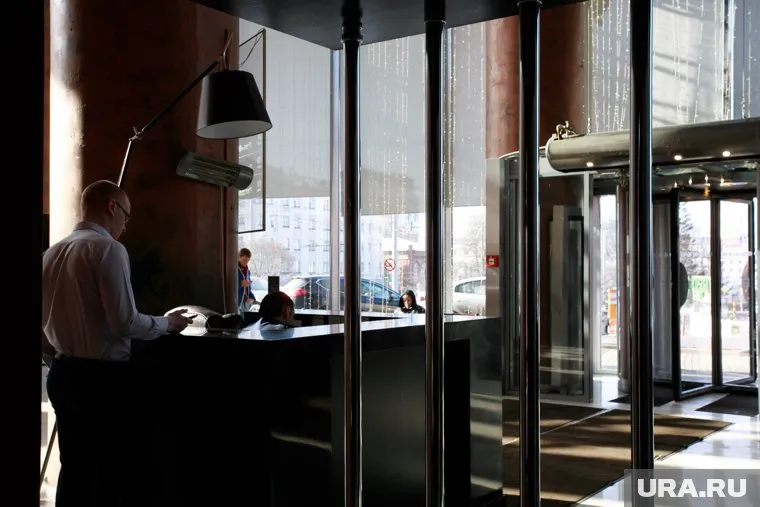 В 2025 году сумма турналога составит 1% от налоговой базы