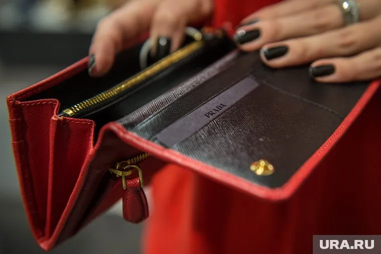 Число банкротов может вырасти