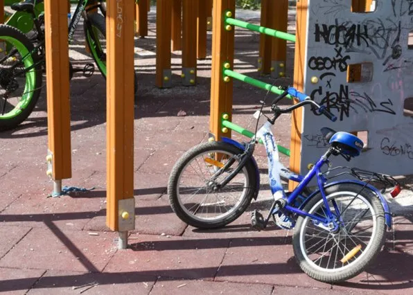 Фотография из галереи