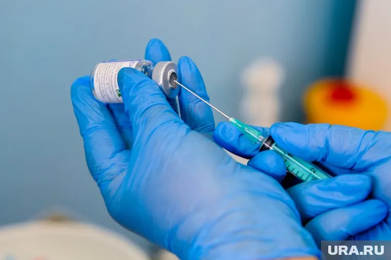 Вирусолог отметил необходимость публикации данных о «Спутнике»