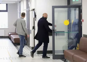 Фотография из галереи