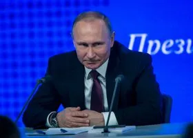 «Не хотят работать»