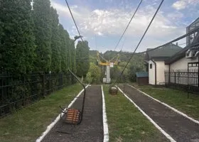 Фотография из галереи