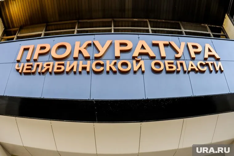Проверка проведется по публикации в соцсети
