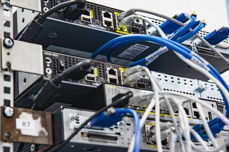 Махонин Дмитрий на VI Открытом Региональном чемпионате Ворлдскиллс. 04.02.2020, г. Пермь