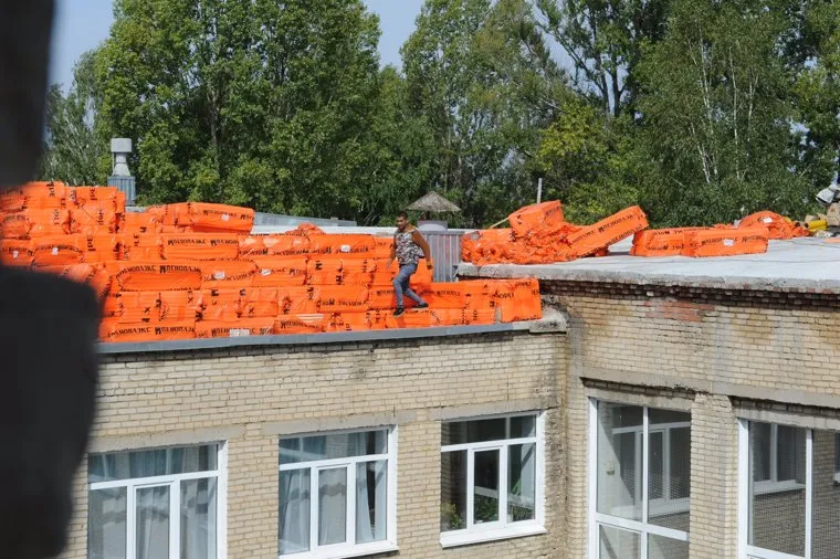 Текс Аша не подписывать!!!