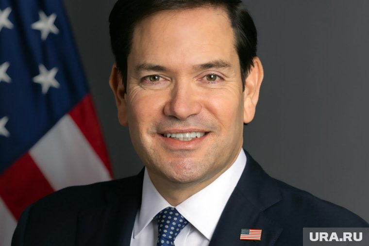 «Чтобы предотвратить просчеты и войну»: Рубио заявил о важности переговоров с Россией