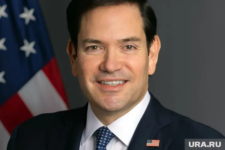 Рубио заявил, что если бы не диалог США и СССР в 1961 году, то последствия Карибского кризиса были бы разрушительными