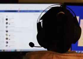 Екатеринбурженка заглянула на сайт знакомств и лишилась двух миллионов