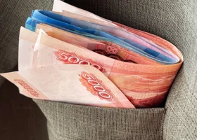 Директор компании из Екатеринбурга заплатит 750 тысяч за преступление в Кургане