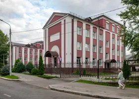 Фотография из галереи