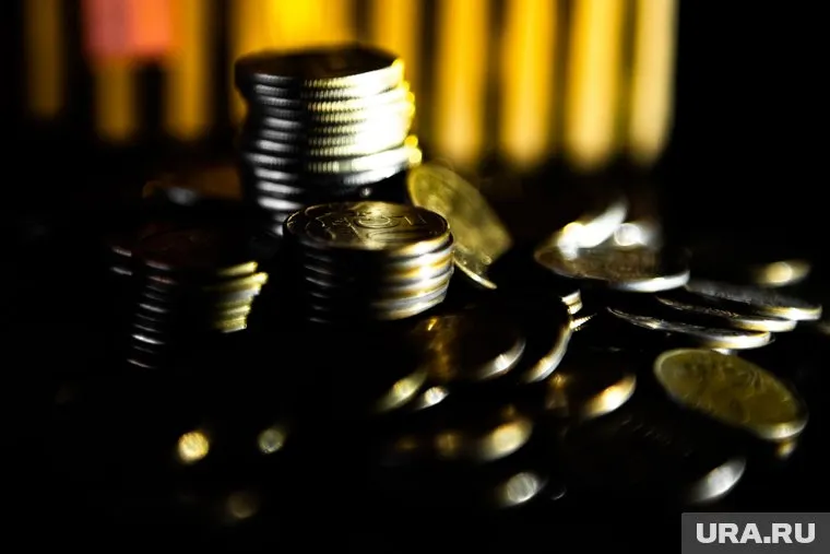 Инфляция снижается воздействием на совокупный спрос в экономике