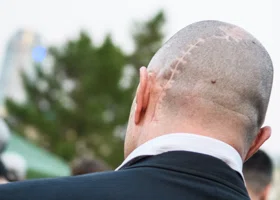 Раскрыта личность сотрудника ЧОП, который забил до смерти екатеринбуржца