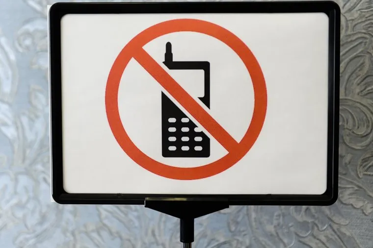 Ямпольская Елена Челябинск, телефон, мобильный, прослушка