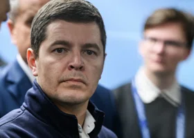 Артюхов рассказал Путину о способах лечения сердечно-сосудистых заболеваний в ЯНАО