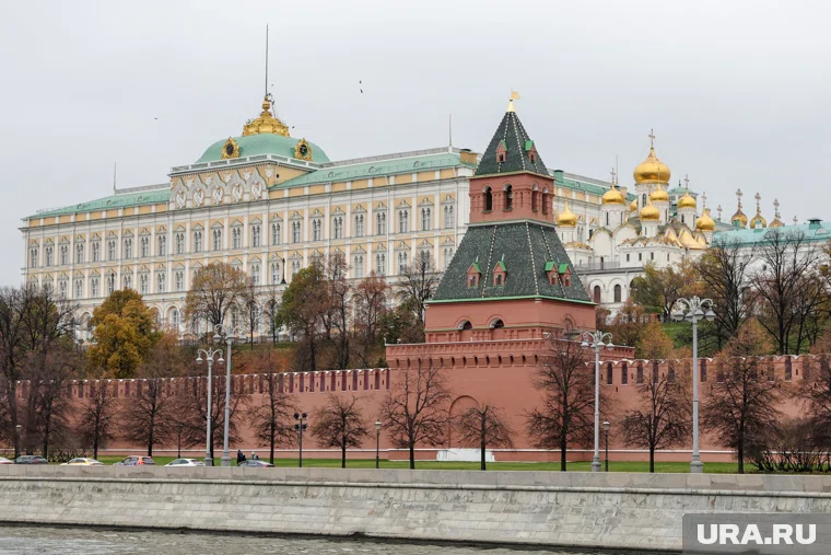 Имена победителей и призеров огласили в Москве
