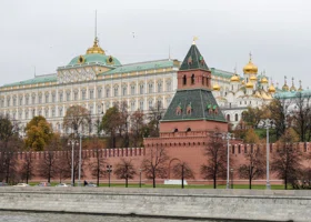 Пермский агроном стал призером федерального конкурса «Лучший по профессии—2025»