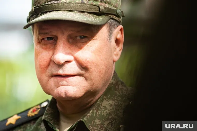 Дмитрий Булгаков пробудет под стражей минимум до 25 декабря