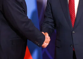 В Тюмени заключили важное для бизнеса соглашение