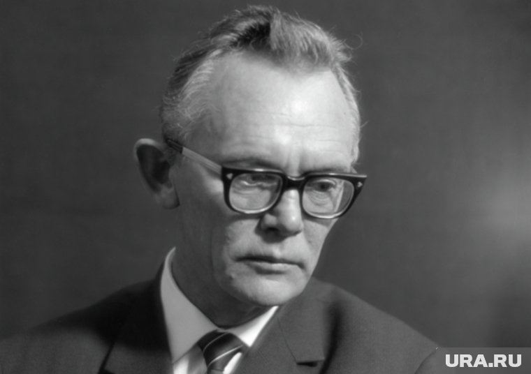 Ранение на войне, игромания, главная любовь и неснятые фильмы: 102 года со дня рождения Леонида Гайдая