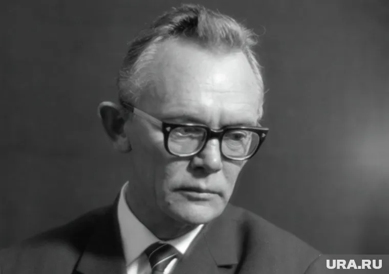 Леониду Гайдаю могло бы исполнится 102 года